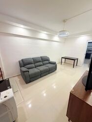 Blk 907 TAMPINES PALMSVILLE (Tampines), HDB 3 Rooms #571590551